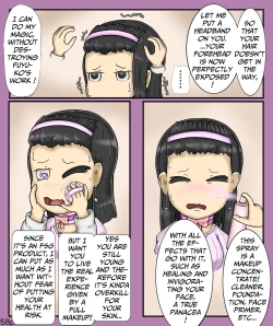 Page 58 of Girls world side FSG ENGver