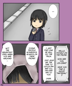 Page 5 of Girls world side FSG ENGver