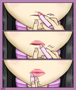 Page 62 of Girls world side FSG ENGver