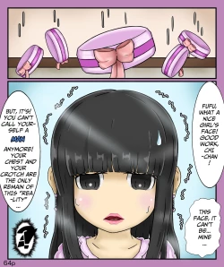 Page 64 of Girls world side FSG ENGver