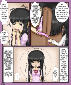 Page 66 of Girls world side FSG ENGver