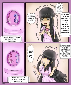 Page 79 of Girls world side FSG ENGver