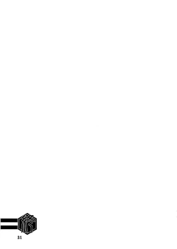 Page 32 of Akebi no Mi - Fumiko Katei