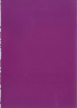 Page 37 of Akebi no Mi - Fumiko Katei