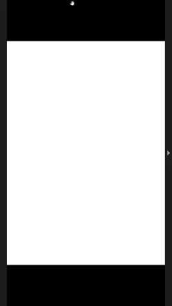 Page 2 of 恥虐の母娘どんぶり４～秘辱の体育倉庫～