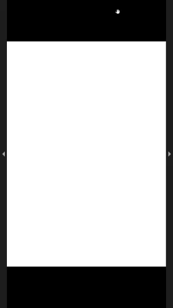 Page 56 of 恥虐の母娘どんぶり４～秘辱の体育倉庫～