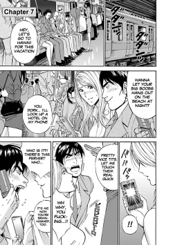 Page 114 of Yareru Appli