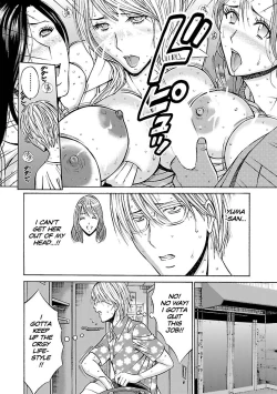 Page 119 of Yareru Appli