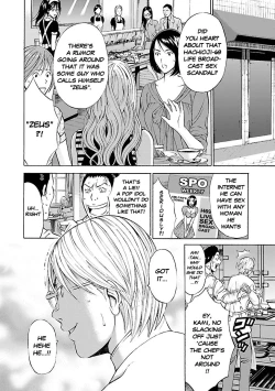 Page 61 of Yareru Appli