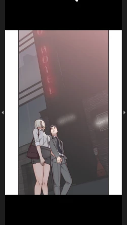 Page 85 of モトカノ1-2