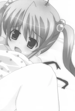 Page 64 of Twintail na Onnanoko Hon 1.2.3.Tsumechaimashita.