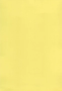 Page 3 of Seiten 4 Kikka Yuubaku