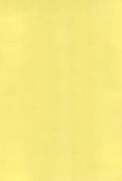 Page 62 of Seiten 4 Kikka Yuubaku