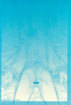 Page 32 of W-slot Musume