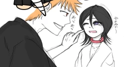 Page 15 of Ichiruki matome ③