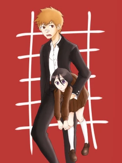 Page 6 of Ichiruki matome ③