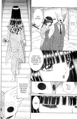 Page 17 of Eden Vol 1 Issue #2