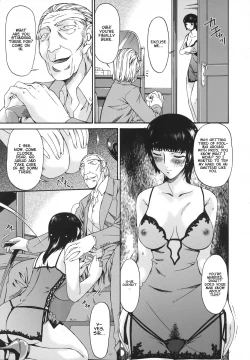Page 107 of Ochitsuma | Slave Wife