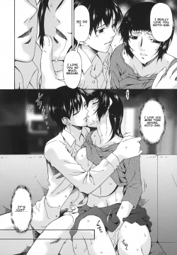 Page 142 of Ochitsuma | Slave Wife