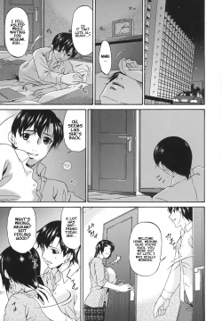 Page 159 of Ochitsuma | Slave Wife