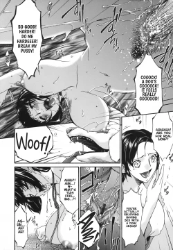 Page 174 of Ochitsuma | Slave Wife