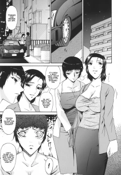 Page 95 of Ochitsuma | Slave Wife