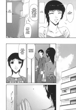 Page 98 of Ochitsuma | Slave Wife