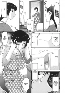 Page 99 of Ochitsuma | Slave Wife