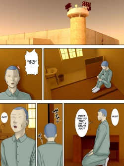 Page 42 of Otto wa Gokuchuu, Ippou Tsuma wa... 2