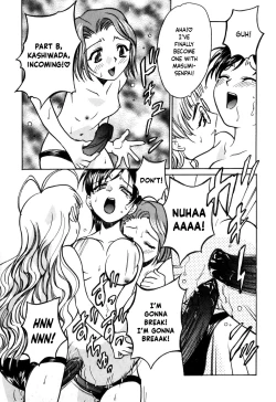 Page 102 of Tokyo Shoujo Densetsu
