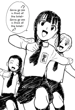 Page 179 of Tokyo Shoujo Densetsu