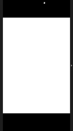 Page 2 of 娘の同級生にイカされちゃう・・・夫には絶対言えない人妻の秘密