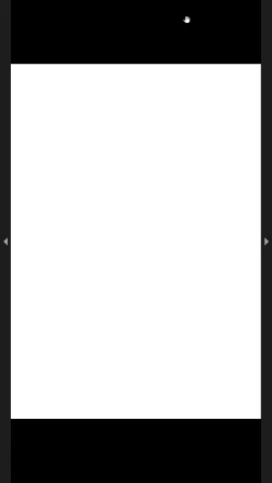 Page 2 of 義父のギトギト嫁いじめ 1-2