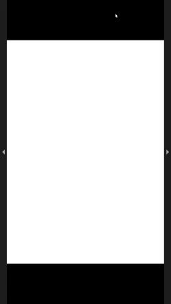 Page 144 of Injuku Meniku Mugobatsu