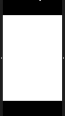 Page 89 of Injuku Meniku Mugobatsu