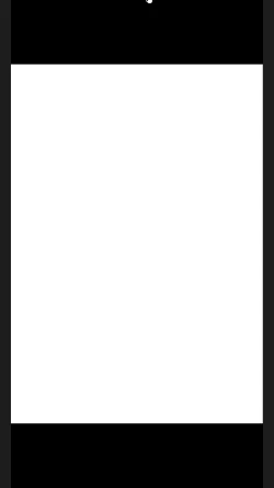 Page 25 of Hentai Gifu no Gokubuto Massage ~ Hirusagari no Renzoku Tanetsuke