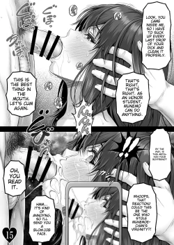 Page 19 of MUNEMO CRISIS| MUNEMO CRISIS