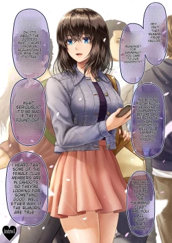 Page 2 of MUNEMO CRISIS| MUNEMO CRISIS