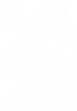 Page 2 of Nagato no Konzen Seikatsu Nozokimi