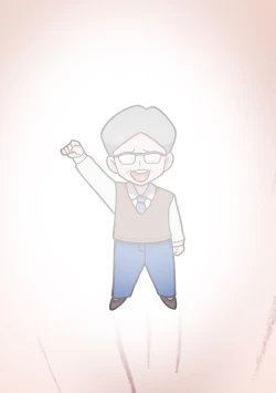 Page 17 of Seishain Onee-san 4 ~Nikushokujoshi to Yonin no Doutei