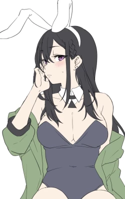 Page 2 of Virtual eSports ProjectCollection