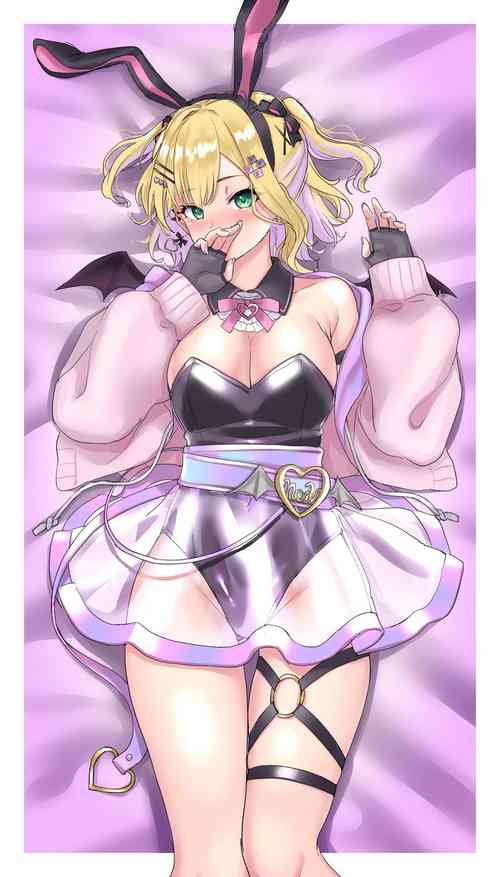 Download Virtual eSports ProjectCollection