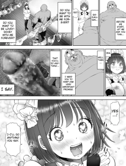 Page 55 of Watashi wa Maiban Guro Chin Katei Kyoushi ni... Tanetsuke Saretemasu. 3