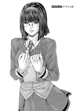 Page 24 of sense volume 13