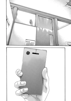 Page 41 of sense volume 13