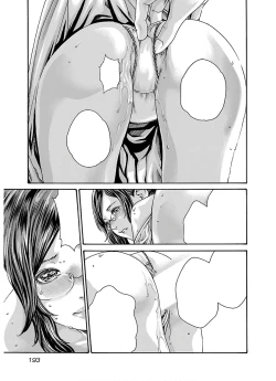 Page 30 of Sense chapters 111-112