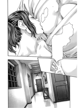 Page 31 of Sense chapters 111-112