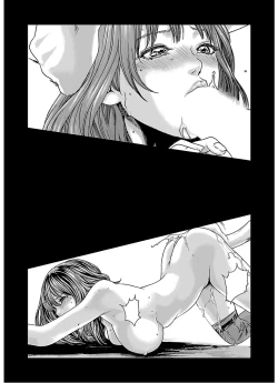 Page 41 of Sense chapters 111-112