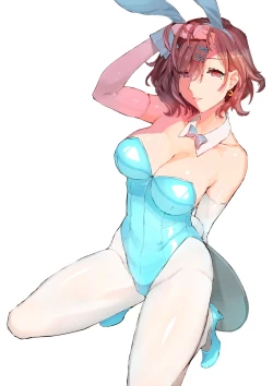 Page 18 of Tsukiatte Ninenme no Higuchi 2022-nen Soushuuhen + α | 与之交往了两年的樋口