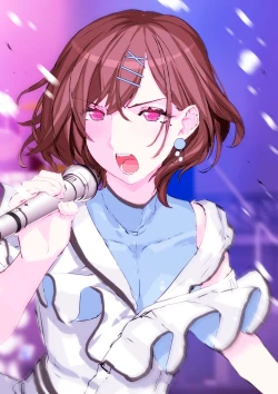 Page 42 of Tsukiatte Ninenme no Higuchi 2022-nen Soushuuhen + α | 与之交往了两年的樋口